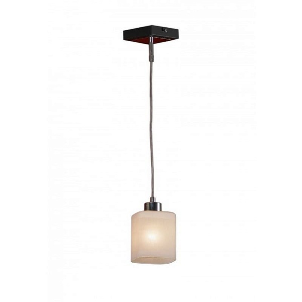 Подвес LUSSOLE Costanzo LSL-9006-01